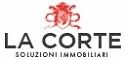 La Corte Soluzioni Immobiliari