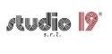 STUDIO 19 S.R.L.