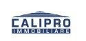 Calipro Immobiliare