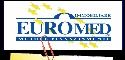 IMMOBILIARE EUROMED SAS