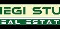 Ennegi Studio Real Estate