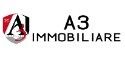IMMOBILIARE A3