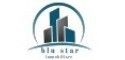BLU STAR IMMOBILIARE