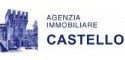 Agenzia Immobiliare Castello
