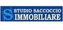 Studio Saccoccio Immobiliare