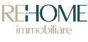 REHOME immobiliare