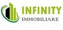 Infinity Immobiliare di Allegretti Pietro