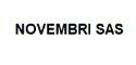 NOVEMBRI SAS
