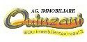 AGENZIA IMMOBILIARE QUINZANI