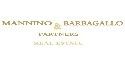 Mannino Barbagallo & Partners