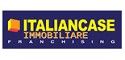 Italiancase immobiliare
