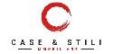 Case e stili immobiliare