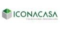 Iconacasa Roma Bologna