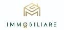 GM Progetti e Servizi Immobiliari