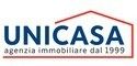 Agenzia Immobiliare Unicasa