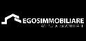 Egosimmobiliare