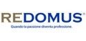 REDOMUS