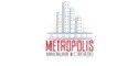 IMMOBILIARE METROPOLIS