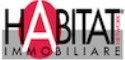 HABITAT SRL - AG. SAN SIRO