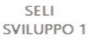 SELI MANUTENZIONI GENERALI