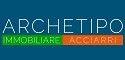 Archetipo Immobiliare