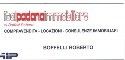 italpadana Immobiliare
