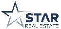 STAR REAL ESTATE