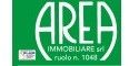 AREA IMMOBILIARE