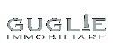 Guglie Immobiliare