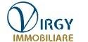 Virgy immobiliare