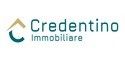 IMMOBILIARE CREDENTINO TALENTI