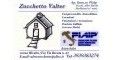 ZUCCHETTO VALTER IMMOBILIARE