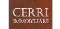 Cerri immobiliare