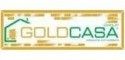 Goldcasa