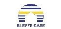 Bi.Effe Case Consulenze Immobiliari