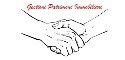 GESTIONI PATRIMONI IMMOBILIARI SRL