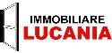 IMMOBILIARE LUCANIA