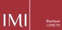 IMI Immobiliare Milano Loreto