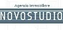 NOVOSTUDIO S.A.S.