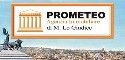 Prometeo ag. immobiliare di m. lo giudice