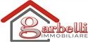 GARBELLI IMMOBILIARE -G.& G. sas DI GARBELLI G. e C.