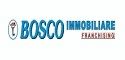 bosco immobiliare