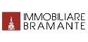 Immobiliare Bramante