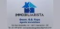 Immobiliarista geometra G.B. Firpo