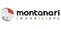 MONTANARI IMMOBILIARE