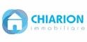 Immobiliare chiarion