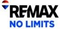 RE/MAX No Limits