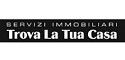 Trova la tua casa