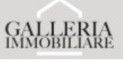 GALLERIA IMMOBILIARE