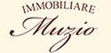 Muzio Immobiliare